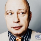 Maciej Szemiel