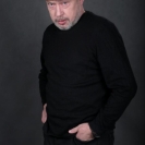 Maciej Szemiel