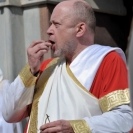 Maciej Szemiel