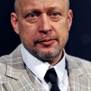 Maciej Szemiel
