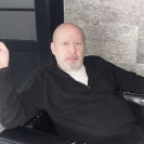 Maciej Szemiel
