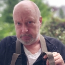 Maciej Szemiel
