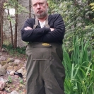Maciej Szemiel