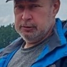 Maciej Szemiel