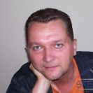 Jacek Piotrowski