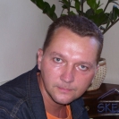 Jacek Piotrowski