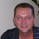 Jacek Piotrowski