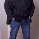 Jacek Piotrowski