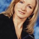 Barbara Kukla