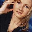 Barbara Kukla