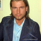 Jakub Chabowski