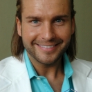 Jakub Chabowski