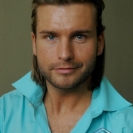 Jakub Chabowski