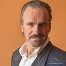 Christophe Voise
