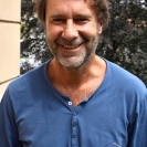 Piotr Wiszniowski
