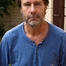 Piotr Wiszniowski
