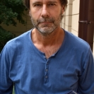 Piotr Wiszniowski