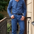 Piotr Wiszniowski