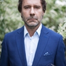 Piotr Wiszniowski