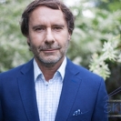 Piotr Wiszniowski