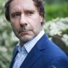 Piotr Wiszniowski