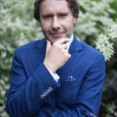 Piotr Wiszniowski