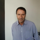 Piotr Wiszniowski
