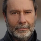 Piotr Wiszniowski
