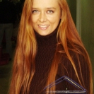 Magdalena Wysocka