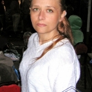 Magdalena Wysocka