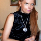 Magdalena Wysocka