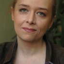 Magdalena Wysocka