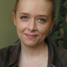 Magdalena Wysocka