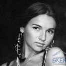 Ewa Wlazłowska
