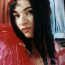 Ewa Wlazłowska