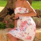 Ewa Wlazłowska