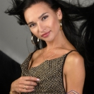 Ewa Wlazłowska