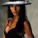 Ewa Wlazłowska