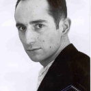 Piotr Tworek