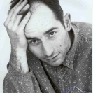 Piotr Tworek