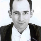 Piotr Tworek