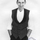 Piotr Tworek