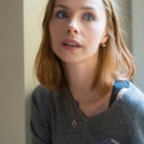 Kamila Wojciechowicz