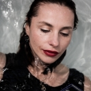 Kamila Wojciechowicz
