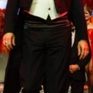 Iwo Orłowski