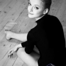 Natalia Maria Wojciechowska