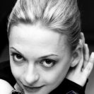 Natalia Maria Wojciechowska