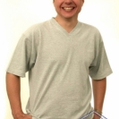 Maciej Orłowski