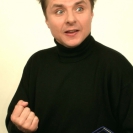 Maciej Orłowski