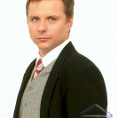 Maciej Orłowski